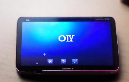 索尼l36h（索尼L36H哪年上市）