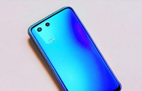 红米note9手机怎么样（红米note9手机好吗）