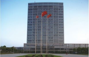 江淮汽车股票(江淮汽车股票代码)