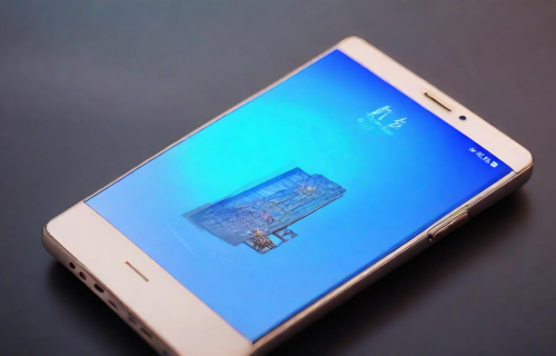 华为mate7（华为mate7pro）