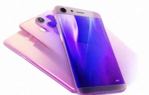 畅享7plus（畅享7plus双清）