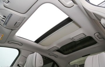 北京奔驰c260l最新价格(北京奔驰c260l报价多少钱图片)