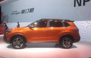 东风悦达起亚suv图片(东风悦达起亚suv价格及图片大全v)