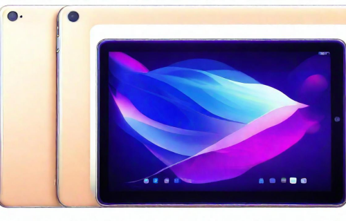 苹果平板电脑（苹果平板电脑官网）