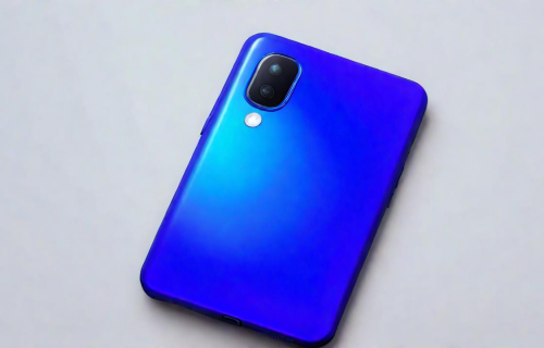 华为畅玩9a（华为畅玩9a什么时候上市的）