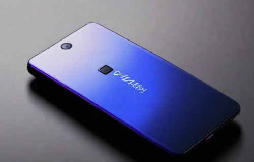 oppox907（oppoX9079手机参数）