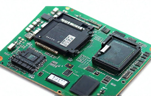 联想i660（联想I61ma主板支持i5 3470吗?）