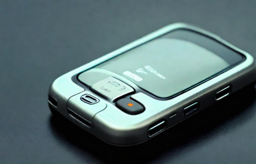 诺基亚6120c现在还能上网吗（诺基亚6120C）