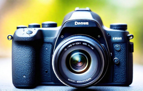 单反照相机哪一个品牌最好（单反相机那个牌子的好）