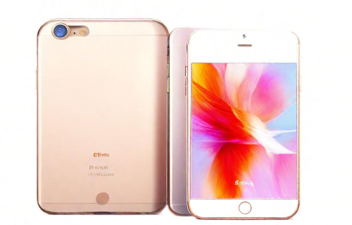 苹果6s参数配置（苹果6s参数配置尺寸）