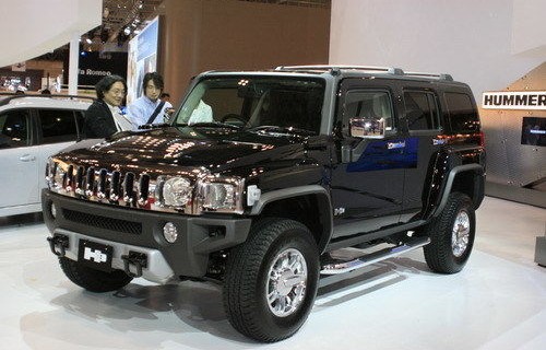 越野牧马人多少钱一辆(越野牧马人多少钱一辆新车)