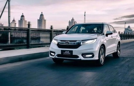 为什么都不建议买冠道(15t冠道怎么样口碑)