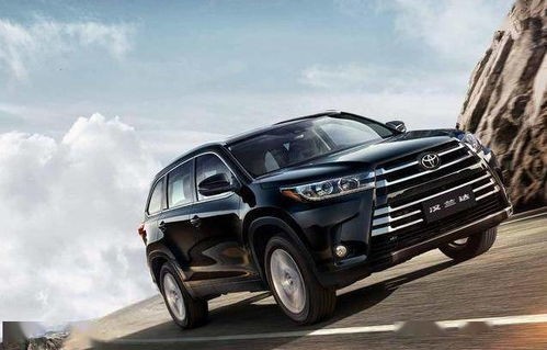 2024年买车最佳时间(2024年买车最佳时间suv车)