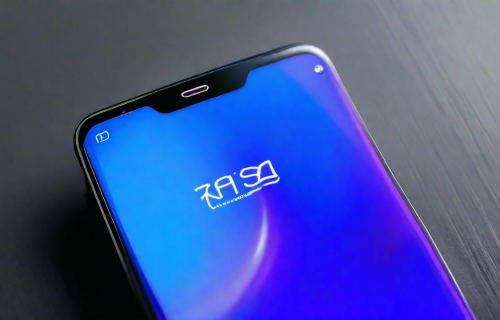 魅族16x（魅族16x是什么屏幕）