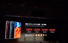 联想ET60，探索智能时代的全新体验