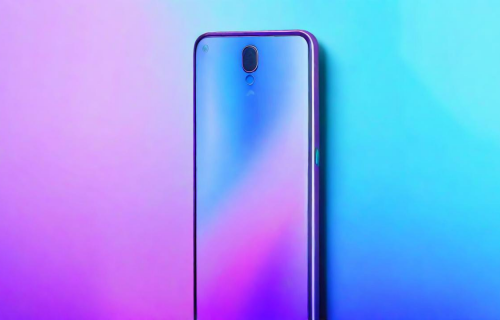 oppoa9（oppoa9多少钱）