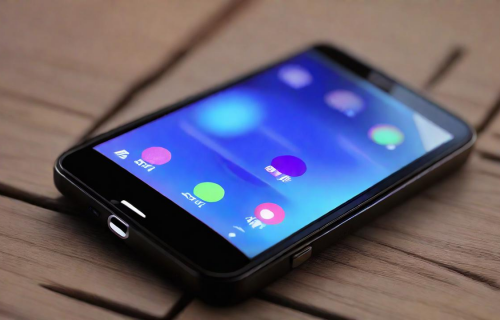 金立s7（金立s7手机多少钱）