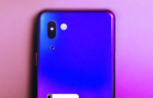 vivoapex2019哪里可以买（vivoapex2019多少钱）