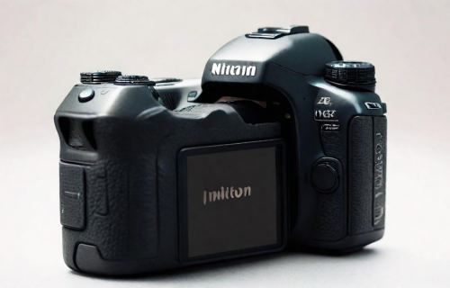 尼康d850（尼康d850镜头推荐）