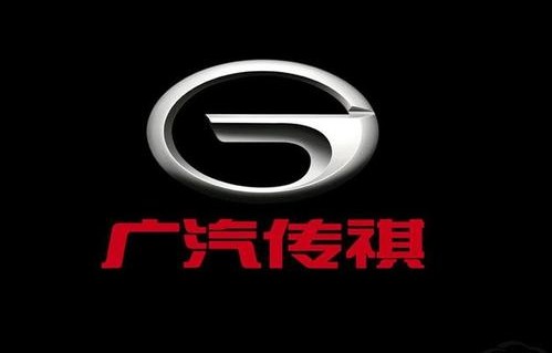 中国一汽全部车型(中国一汽全部车型车标)