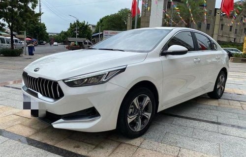 起亚k3怎么样口碑(起亚k3怎么样口碑如何)