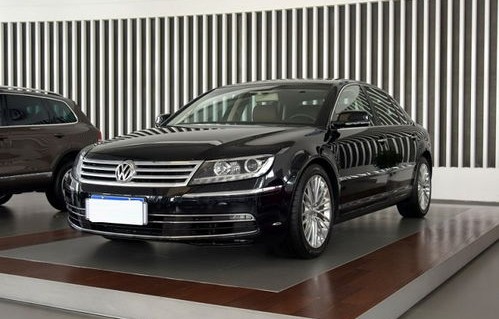 辉腾(辉腾380报价及图片)