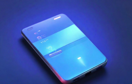 中关村在线手机（中关村在线手机性价比排行榜）