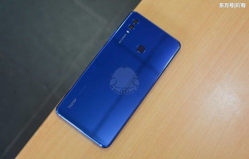 vivox20什么时候上市的(vivox90s什么时候发布的)