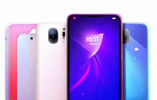 小米红米手机型号大全（小米红米手机型号大全）