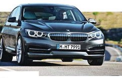 宝马5系2023年大换代(宝马5系2023年换代吗)