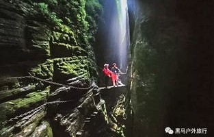 长春之旅，探秘60米巨龙出水之奇观