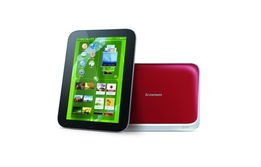 联想A288T手机，科技与时尚的完美结合