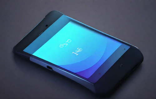 htc手机官网（htc手机官网旗舰店）