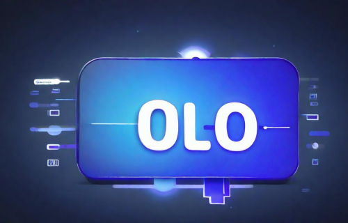 移动流量卡（移动流量卡全国无限流量9元）