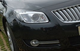 别克全系车型价格图片(别克全系车型价格图片及报价)