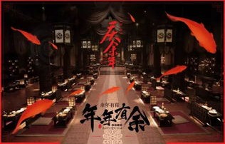 短剧全球热浪，我打造末日安全屋的91集之旅