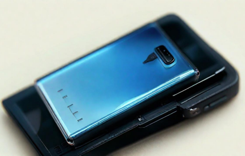 小米换电池多少钱（小米更换电池多少钱）