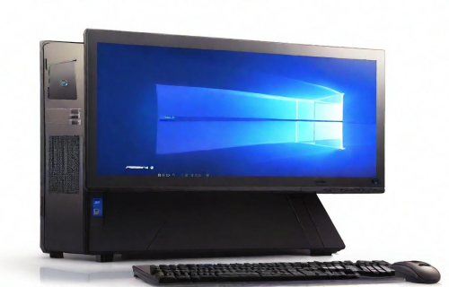 联想台式机（联想台式机售后电话是多少）