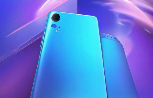 oppo官网手机官网（oppo系统官网）