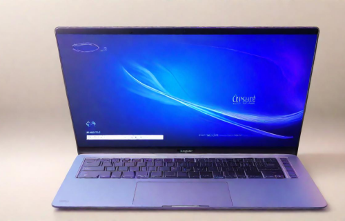 华为d14笔记本参数（华为d14笔记本参数配置）