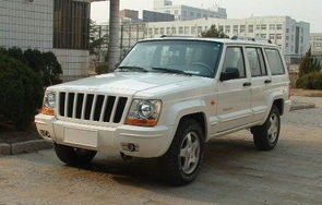 北京吉普官网(北京吉普官网首页)