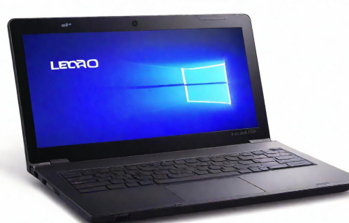 联想ibm笔记本价格（联想购买ibm的pc的价格）