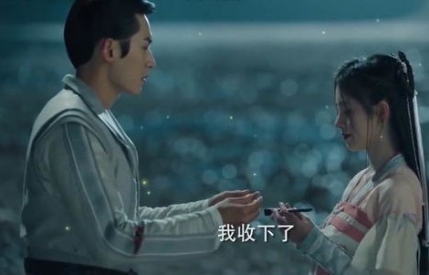 傅总的实习娇妻驾到，91集的甜蜜之旅