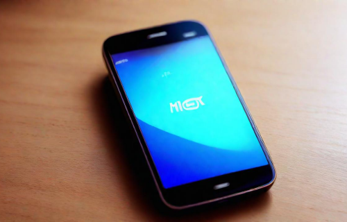 htc2014年机型（htc2013年机型）