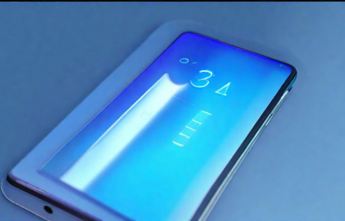 魅族17参数（魅族17参数屏幕）