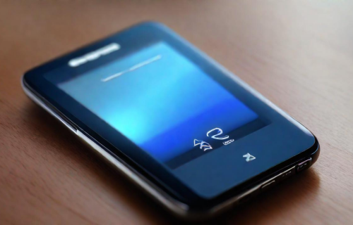 索爱s08a手机（索爱s08a手机缺点）