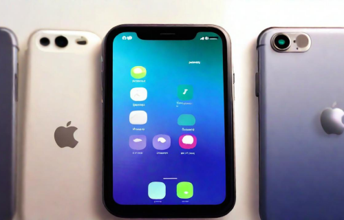 iphone恢复出厂设置（iphone恢复出厂设置照片还在吗）
