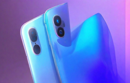 今年新款手机（OPPO今年新款手机）