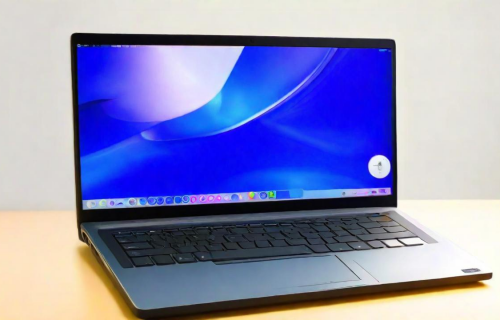 最适合大学生的笔记本电脑（大学生适合的笔记本电脑推荐）