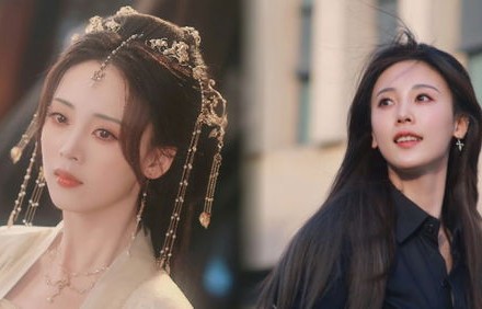 短剧武极乾坤——厉蔺菲的江湖传奇